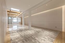 Teo Hong Road (D2), Shop House #480165651